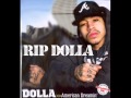 Dolla Feat T Pain Tay Dizm Who The F K Is That Clear Bass Boosted