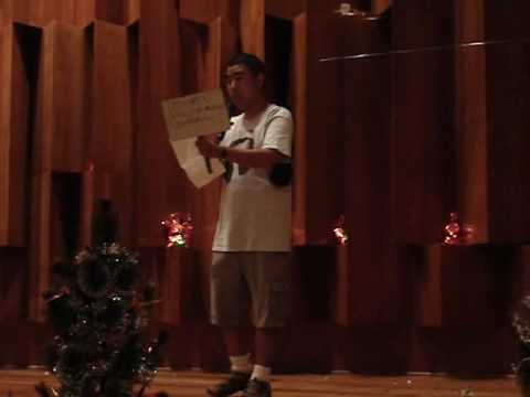 ressaca friends 08-yugo- Tokusou Robo Janperson