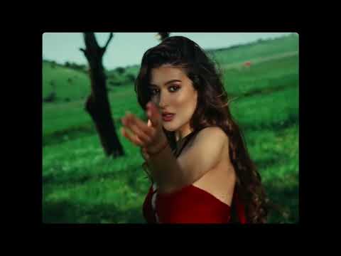 Emily Istrate - In Mintea Mea