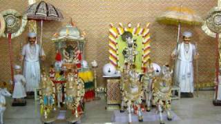 Bhajan - Mukti Male Ke Na Male Mare Bhakti Tamari Karvi Chhe