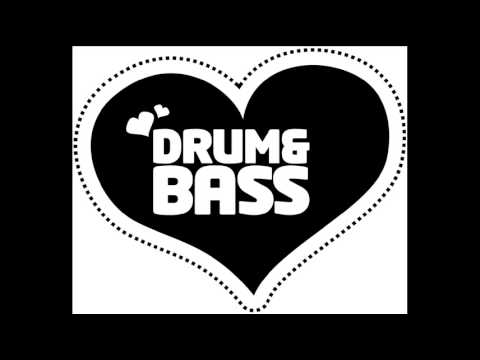 Fire Fox & 4-Tree / Warning (Marky and Bungle remix)