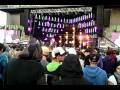 Boot Camp Clik - Trading Places