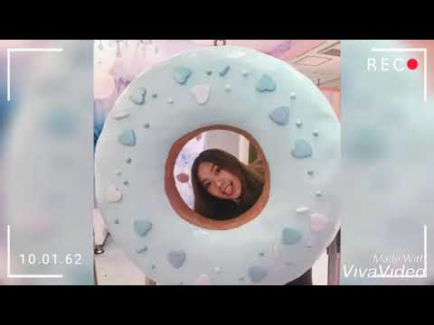 Pun Bnk48 | Shonichi-วันเเรก | Bnk48