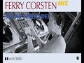 Ferry Corsten - Solar Serenades (Remastered) out ...
