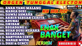 Download lagu ORGEN TUNGGAL ELECTONE FULL ALBUM TERBARU ENAK DIDENGAR AUDIO JERNIH mp3