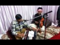 Gonohottha~Baul lutfur rahman - YouTube