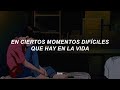 Roberto Carlos Amigo Letra