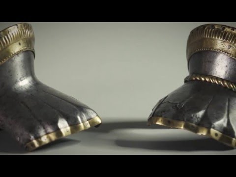 Agincourt: Myths and Misconceptions