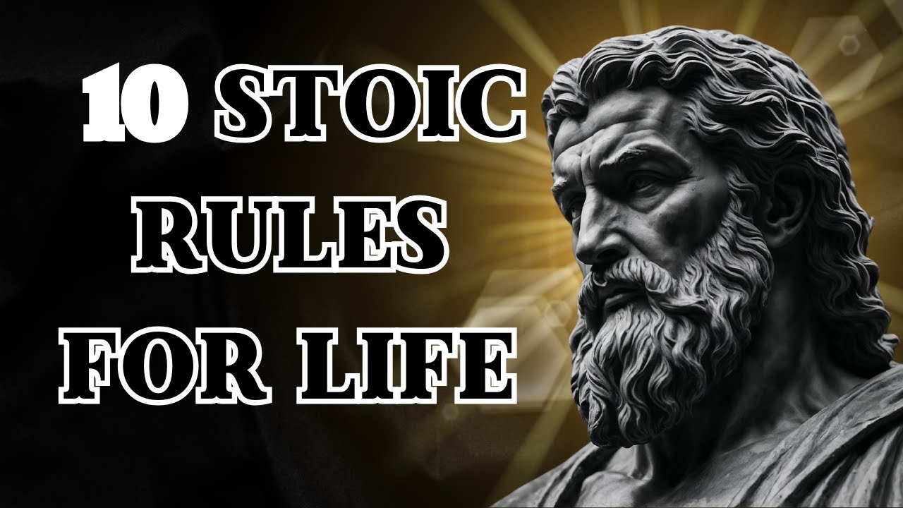 10 Essential Rules for Achieving Health Wealth and Happiness