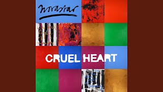 Cruel Heart (Acoustic Version - Live)