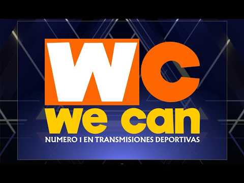 LIMPIO VS AYOLAS - CAMPEONATO NACIONAL C11 - SAN PEDRO