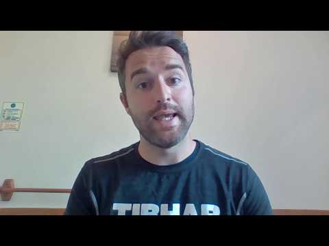 Sport and Fitness: College Certificate (SCQF Level 6)