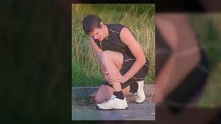 Preparing for Spring with Physical Therapy