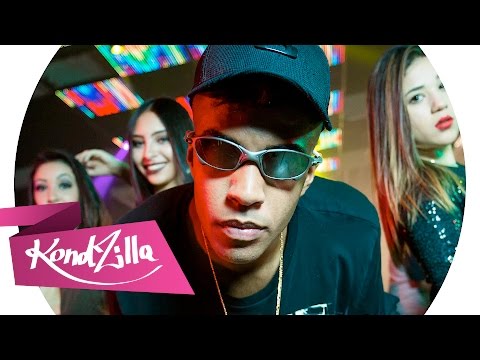 {Vai Embora Comigo} {Vai Embora Comigo} Best Songs