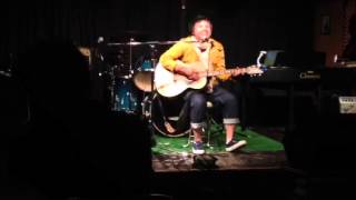 ALJAY ARAKI 『Lokahi Lani / Def Tech』