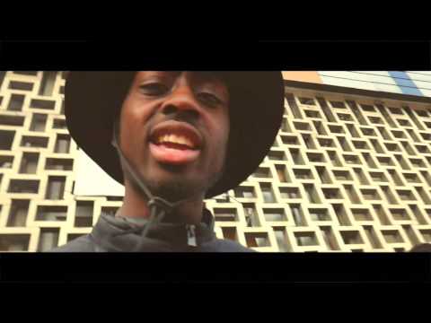 3GC - SAUVAGEVILLE ( Clip Officiel ) Prod By Zay58