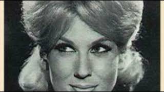 Dusty Springfield  : Broken Blossoms