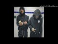 FREE Jah Drillz X Nellybmurda X Knotboyr3 Jersey Drill Type Beat Horror Swswimp