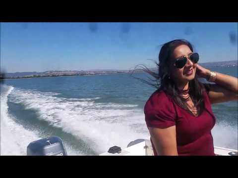 Leilani Fakatou Havili  (Tapuange moe Maile)