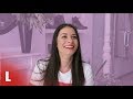 Ruth Basauri Confiesa: "Me He Operado El Pecho Y Me He Puesto Labio"