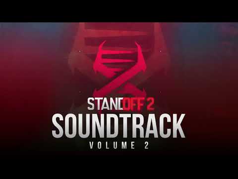 Match Loading (Subject X) - Standoff 2 OST