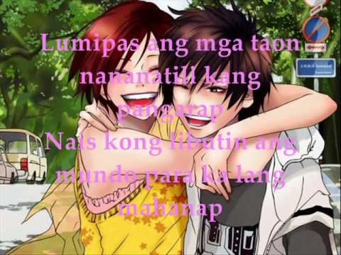 Skiing at sobra sa timbang Upang mawala ang timbang sa pamamagitan ng 20 kg. sa loob ng anim na buwan