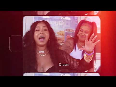 TENELLE FT RYN & SIONE TOKI - ICE CREAM - [OFFICIAL VIDEO] 2020