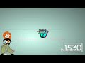 Viacom V Of Doom 1976 Logo Song Luig Group