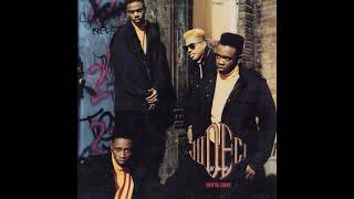 Jodeci - Gotta Love (Alternate R&amp;B Remix)