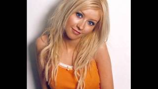 Christina Aguilera Falsas Esperanzas