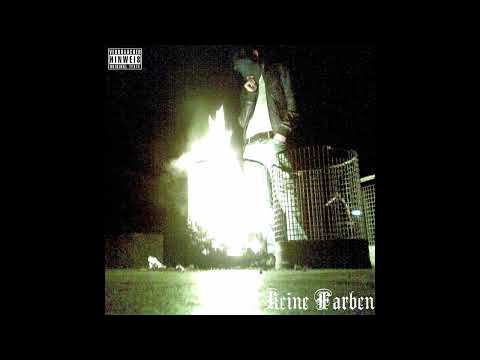 ORIGINAL SEERO & CARMO - KEINE FARBEN