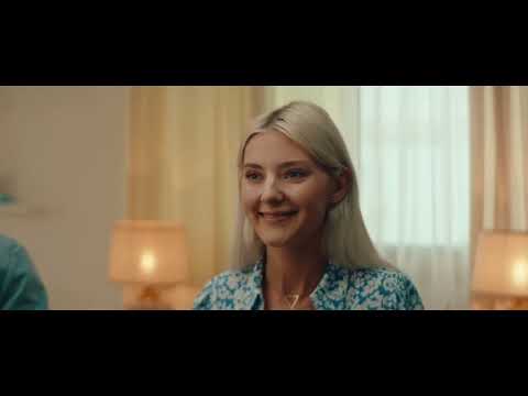 LIVE: Bleed Esports VS. IHC Esports - Day 10 - RES Dota 2 Regional Series: SEA#3 [Group B] @hairy_fr