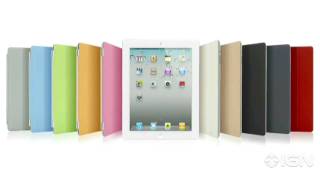 Download lagu iPad 2:  Debut Video mp3