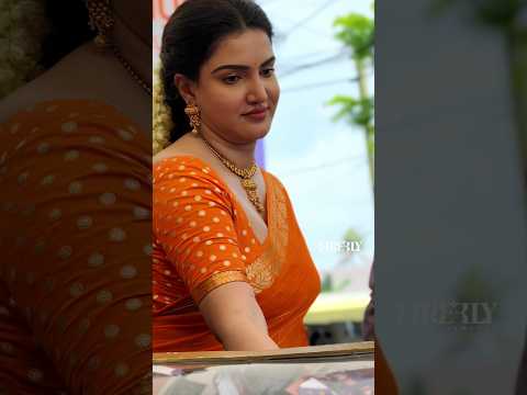 Reel tagged #malluactress