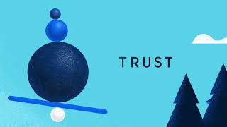  A Trusted Partner For Your Business