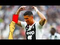 4 MOST *LEGENDARY* RED CARDS IN FOOTBALL!!