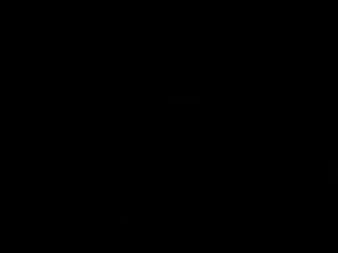 113 - FTA ft Epoch (official audio)