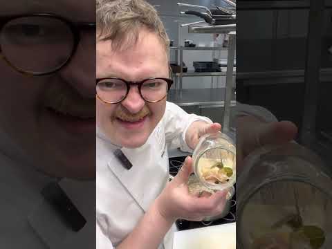 Kucharz Maciej - Żurek