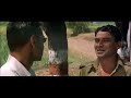 Bhari Mistake Hogaya Ekdum Blunder Hogaya Meme