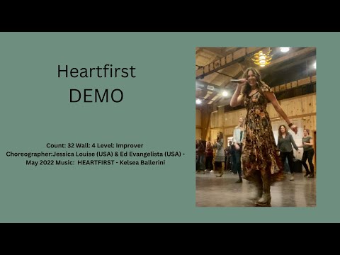 demo