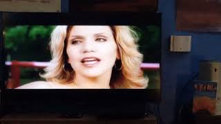 Alison Krauss - Sitting In The Window Of My Room (Ya-Ya: Music Video)