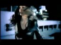 Despina Vandi - Maska 