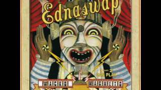 Ednaswap-Clown Show