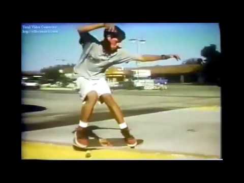 Memorex Memories - It's Very Sunny