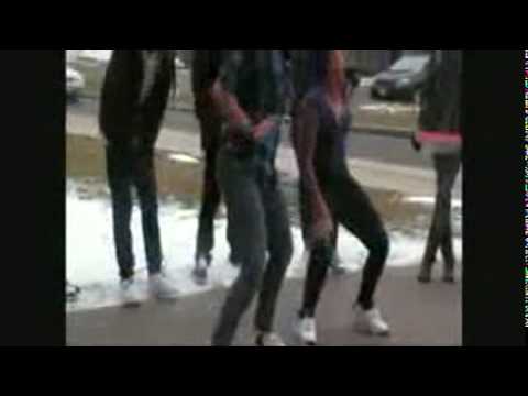 LR LEY DEL RAP - YABADABADU(NEW YORK) ( JERKBOW ).mp4