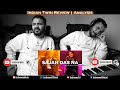 Sajan Das Na | Atif Aslam x Momina Mustehsan | Coke Studio | Season 14 | Judwaaz