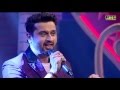 ROSHAN PRINCE performing Live | DIL DARDA | GRAND FINALE | Voice of Punjab Chhota Champ 3 ROSHAN PRINCE performing Live | DIL DARDA | GRAND FINALE | Voice of Punjab Chhota Champ 3