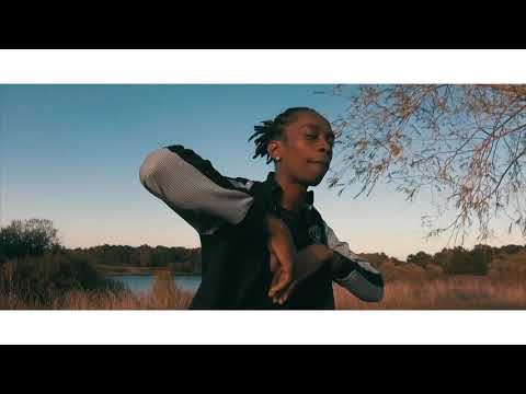 HÉGRI SoLogang - Alone in the Game {dir Gunsvishion🕵️‍♀️)