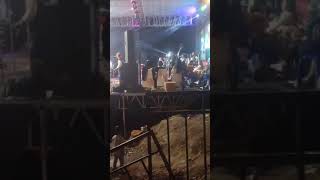 Download lagu bujangan new monata live kedungsuren mp3