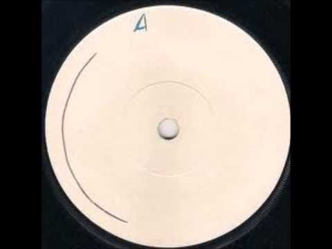 Elisa Fiorillo - You dont know [hipmix] - Looseline Remix